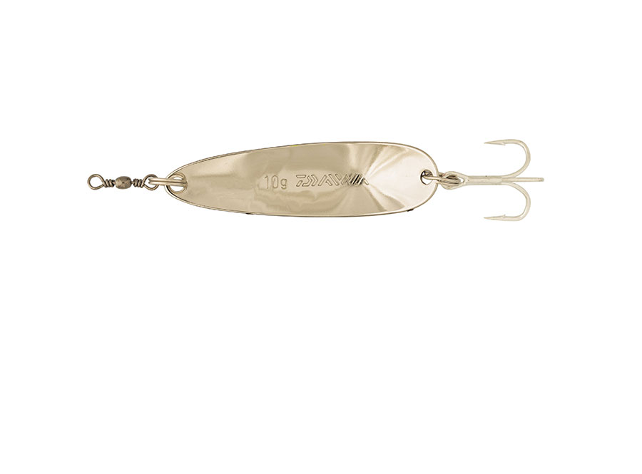 Daiwa Silvercreek CSD 7g - 16