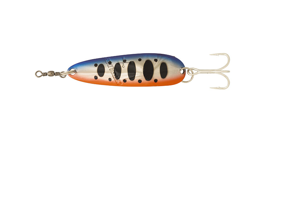 Daiwa Silvercreek CSD 7g - 15
