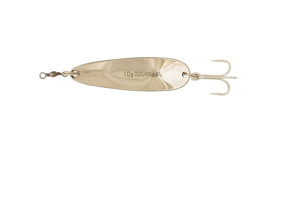 Daiwa Silvercreek CSD 7g - 14