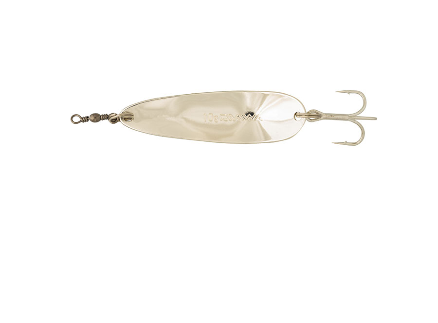 Daiwa Silvercreek CSD 7g - 12