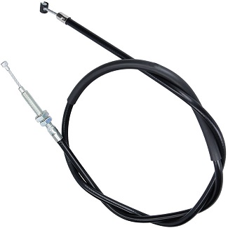Kopplingskabel Honda XV600V Transalp (22870-MM9-000)  42068