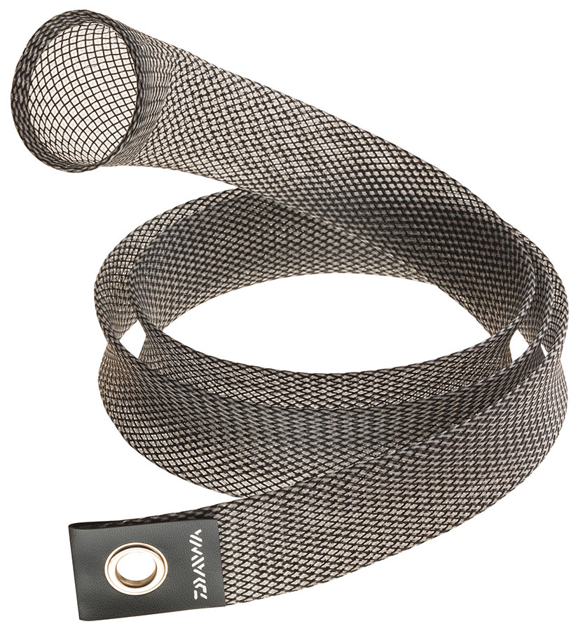 Daiwa Rod Cover