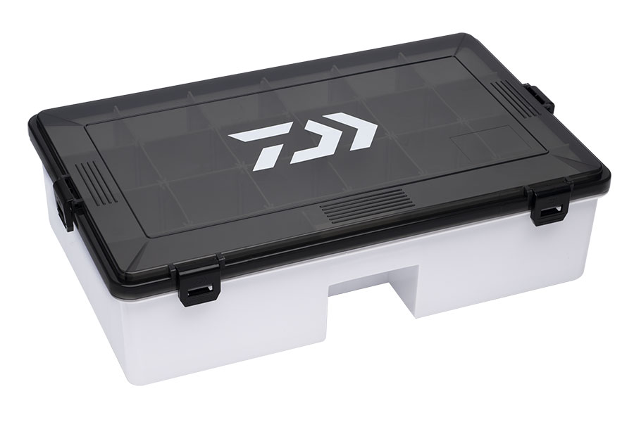 Daiwa D-Box