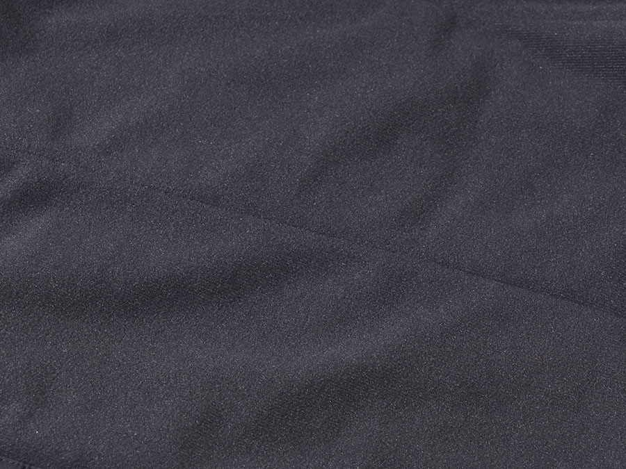 Daiwa Gore-Tex Winter Suit Black - 11