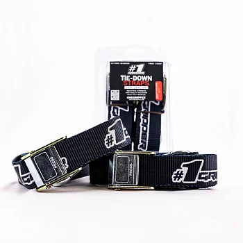 OneGripper Spännband