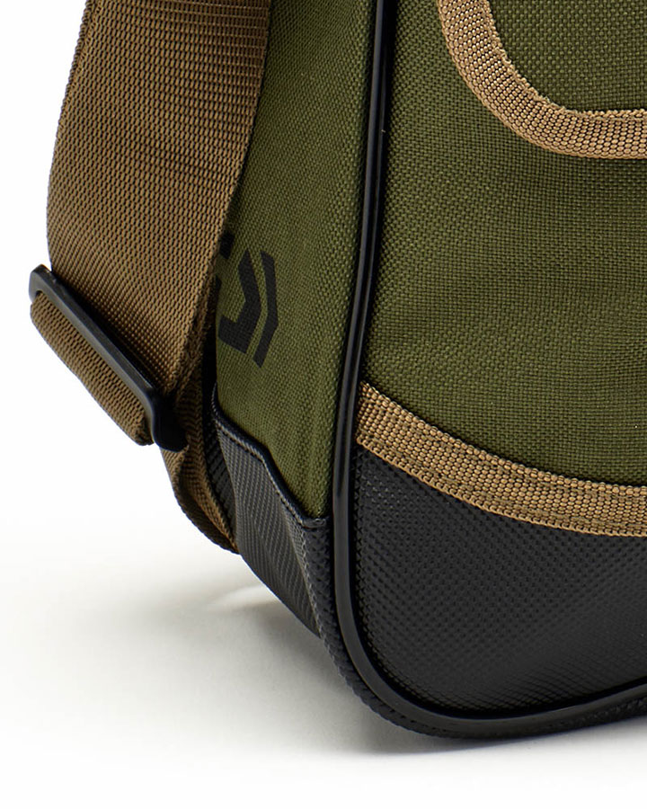 Daiwa Wilderness Game Bag 2 - 4