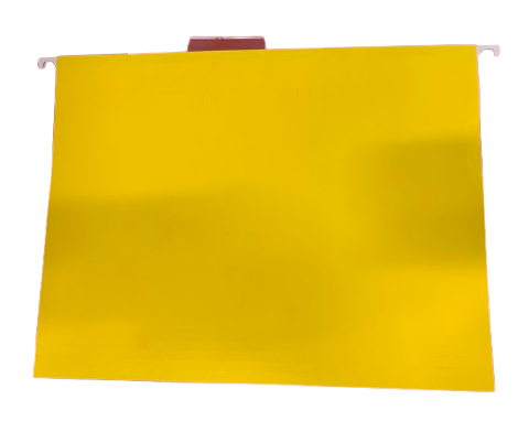 Arkivmapp