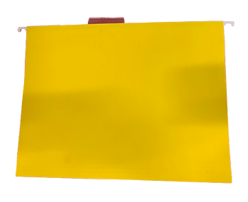 Arkivmapp