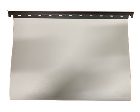 Arkivmapp