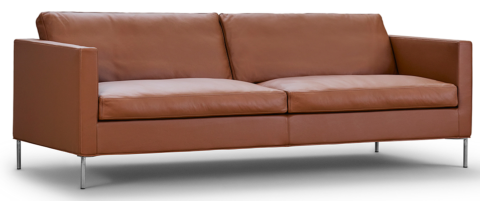 Trenton soffa 220 cm - Paketpris - (New Version) - Eilersen Soffa - 5