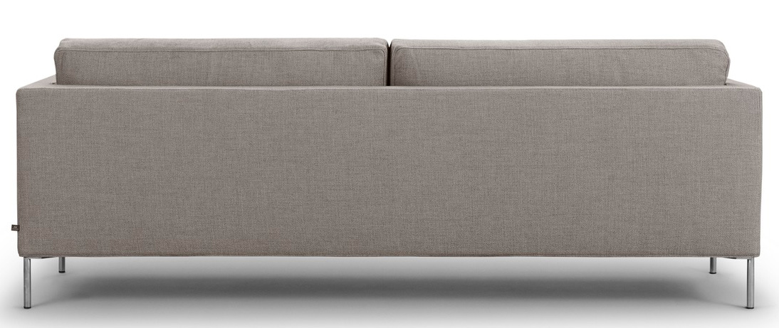 Trenton soffa 220 cm - Paketpris - (New Version) - Eilersen Soffa - 7