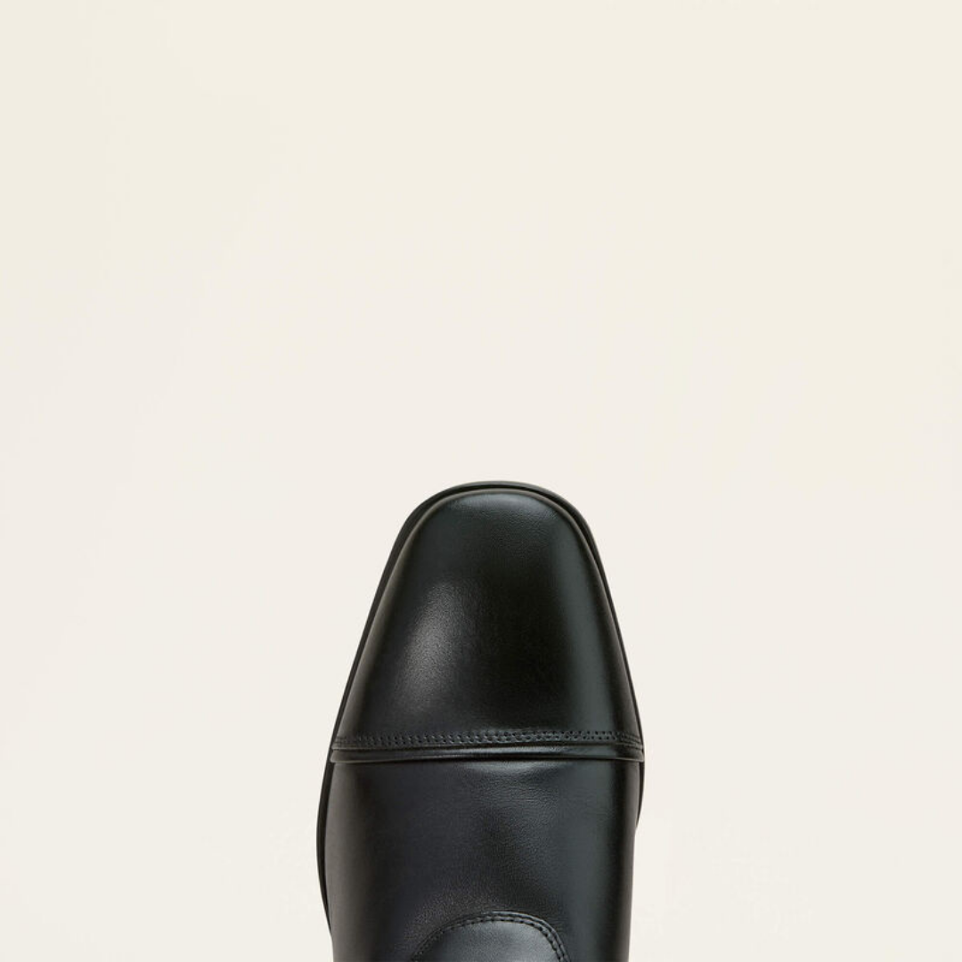 ARIAT PALISADE DRESS TALL RIDING BOOT - 6