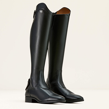 ARIAT PALISADE DRESS TALL RIDING BOOT