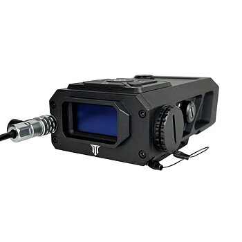 Tango innovations Fire 4000 (WMRF)
