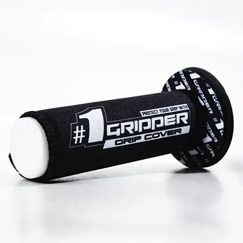 OneGripper Grip Covers