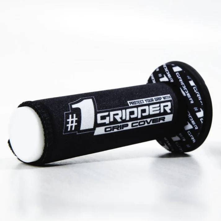 OneGripper Donuts  - 2