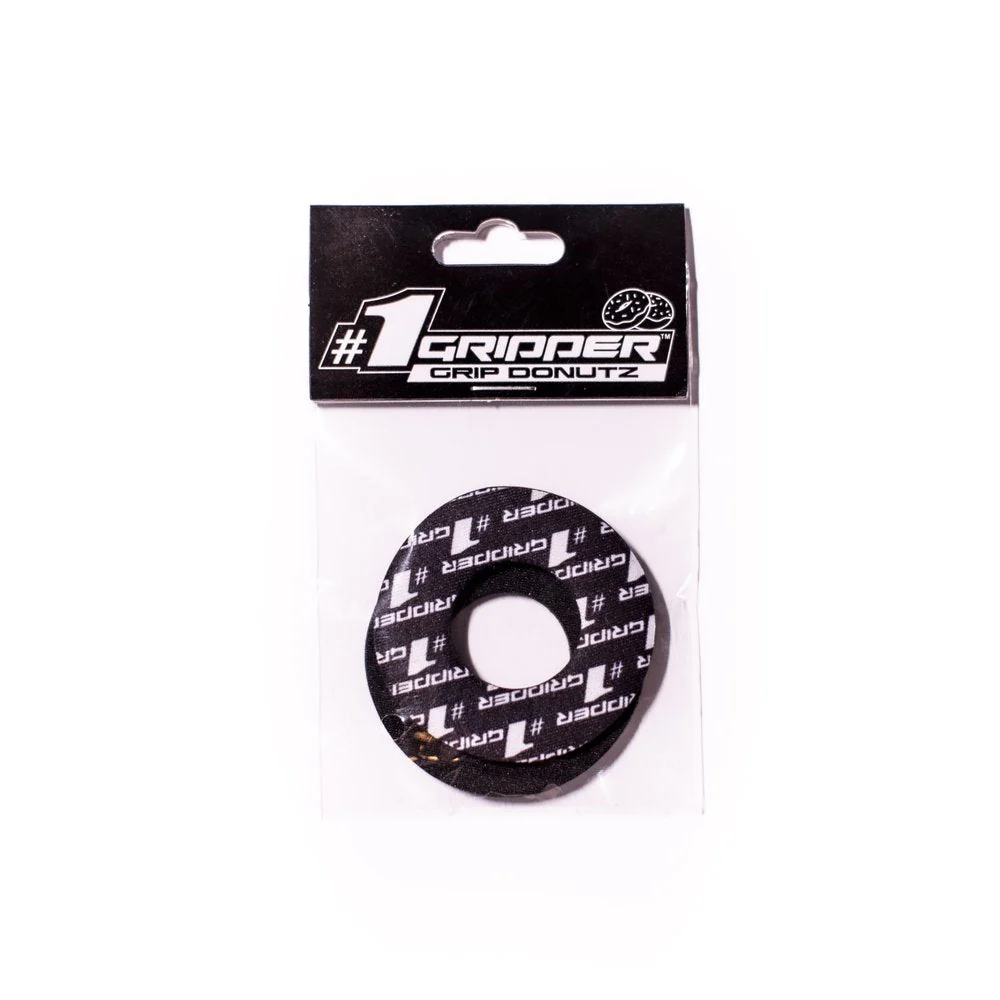 OneGripper Donuts 