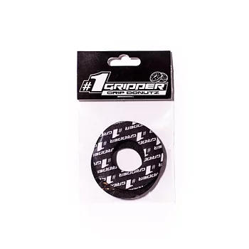 OneGripper Donuts 