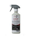 Pro-Equine Cool Spray 500 ml