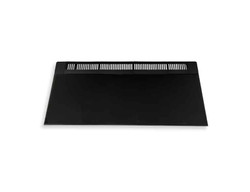 Red Sea Refugium wall R42423