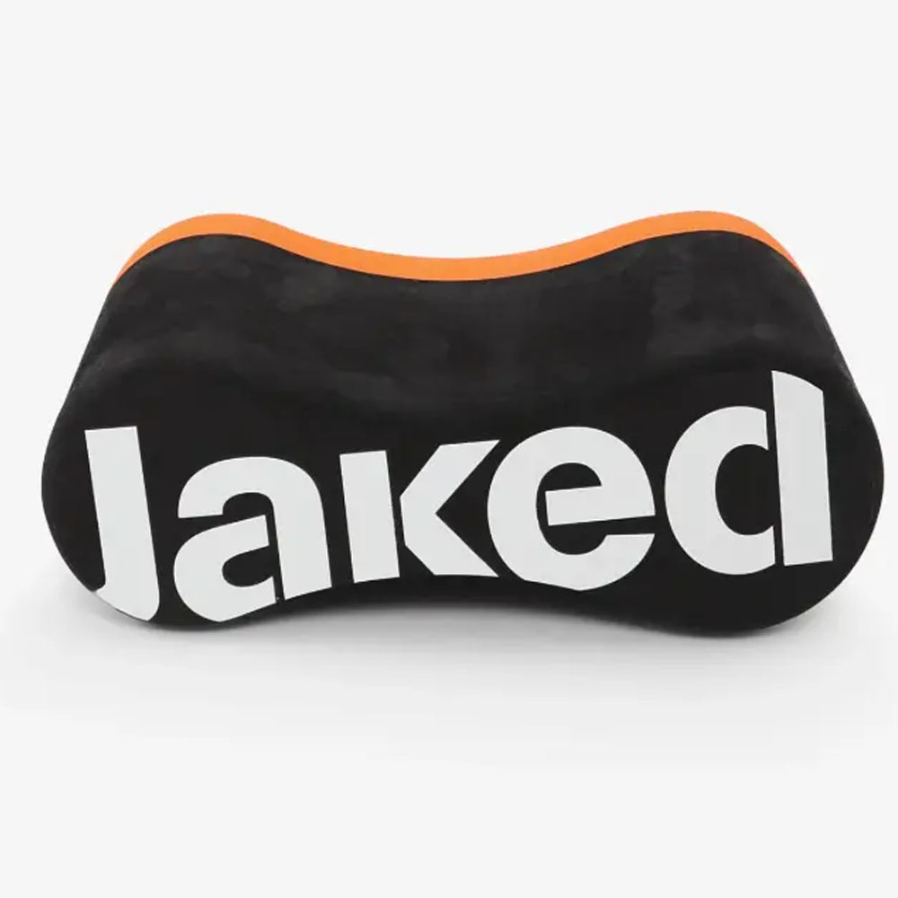 Jaked EVO Pull Buoy
