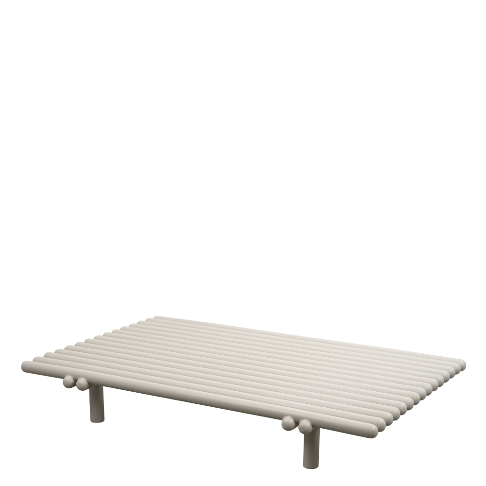 Sticks Platform  Soffbord - Cane-Line
