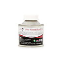 Pro-Equine Neem Hoof Oil 