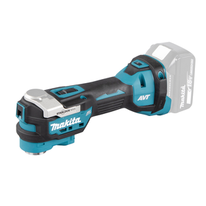 Makita Multiverktyg LXT ®DTM52Z