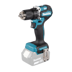 Makita Borrskruvdragare LXT ®DDF487