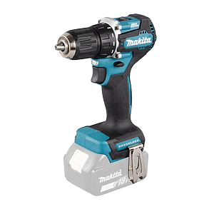 Makita Borrskruvdragare LXT ®DDF487