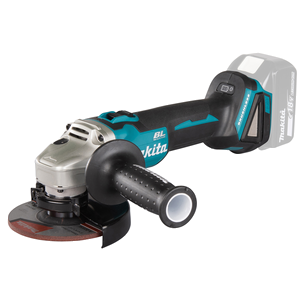 Makita Vinkelslip LXT ®DGA506Z