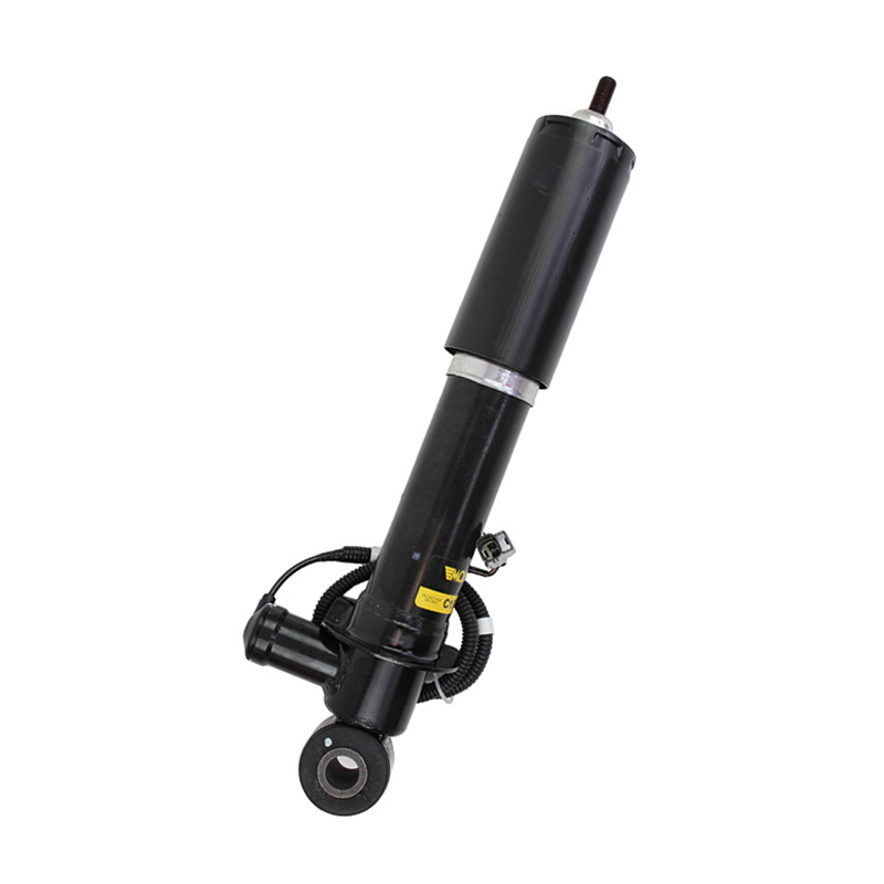 Shock absorber rear Volvo (7)