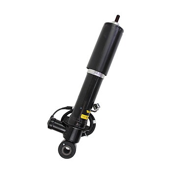 Shock absorber rear Volvo (7)