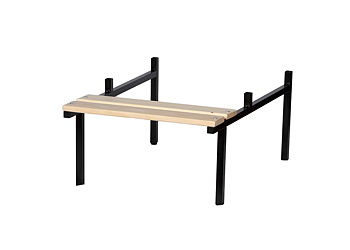 Bänk 300 mm – Modell 1