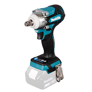 Makita Mutterdragare LXT ®DTW300