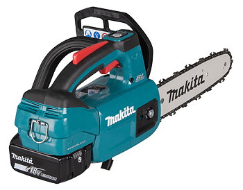 Makita kedjesåg DUC254Z