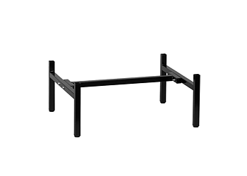 Benstativ 900 mm – Modell 3