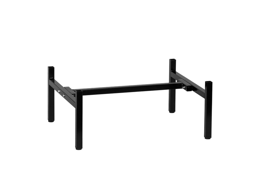 Benstativ 600 mm – Modell 2