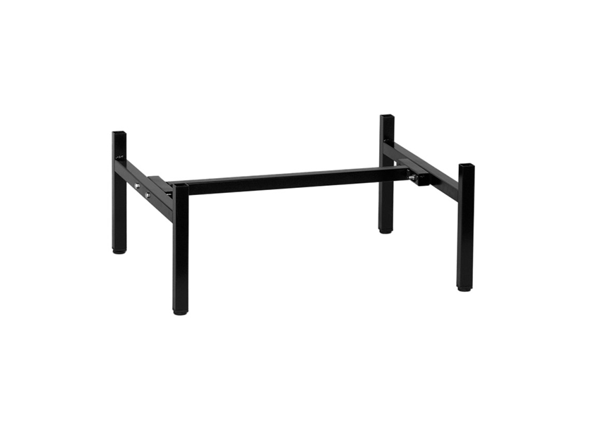 Benstativ 300 mm – Modell 1