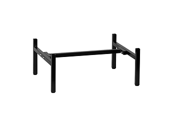 Benstativ 300 mm – Modell 1