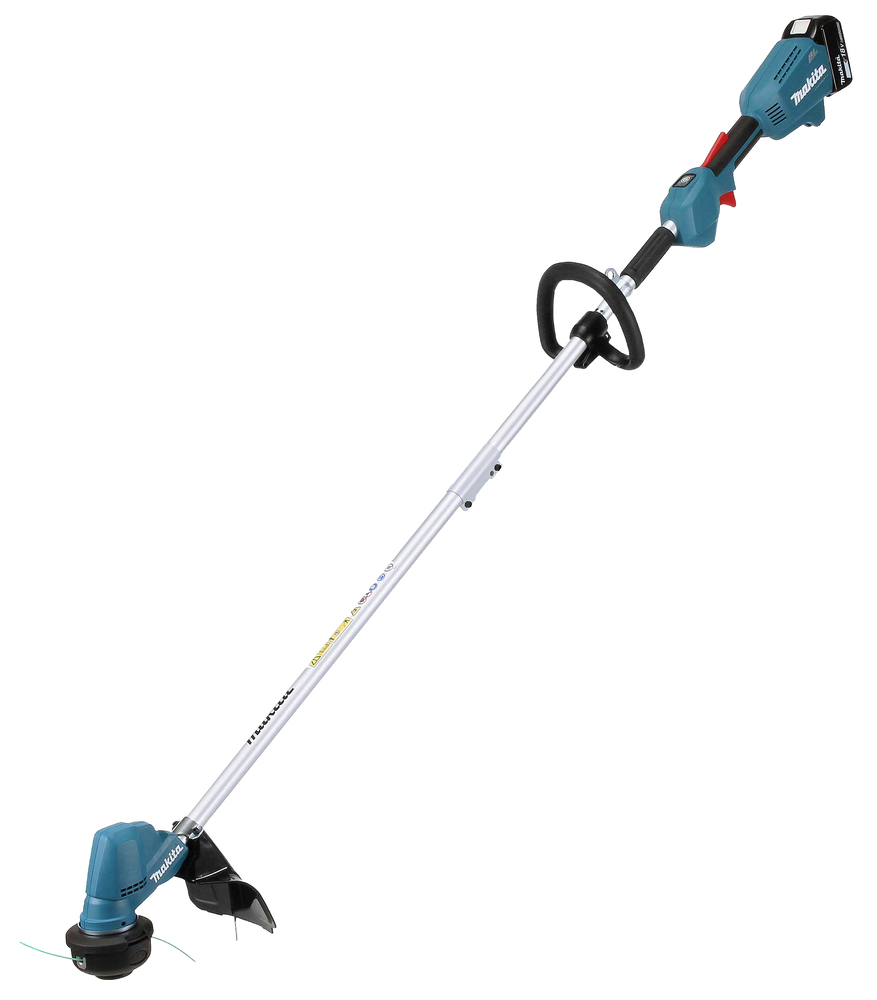 Makita Grästrimmer DUR192LZ