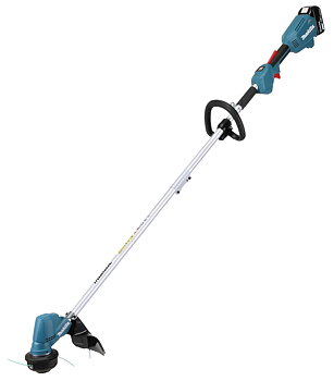 Makita Grästrimmer DUR192LZ
