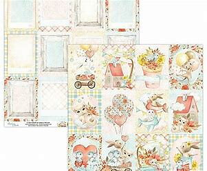 MBK Kiddie -06