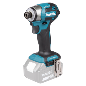 Makita Slagskruvdragare LXT ®DTD173Z
