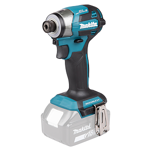 Makita Slagskruvdragare LXT ®DTD173Z