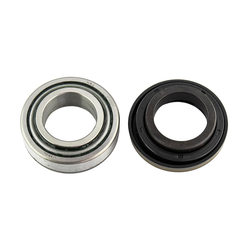 Wheel bearing kit Volvo
