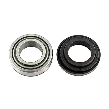 Wheel bearing kit Volvo