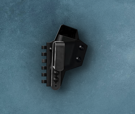 T.REX Sidecar Pistol Mag Attachment