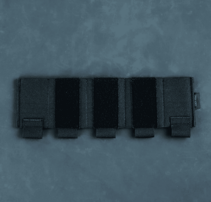 T.REX Shingle – 5.56