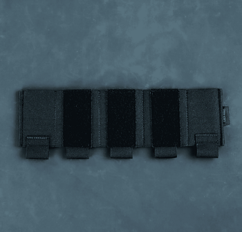 T.REX Shingle – 5.56